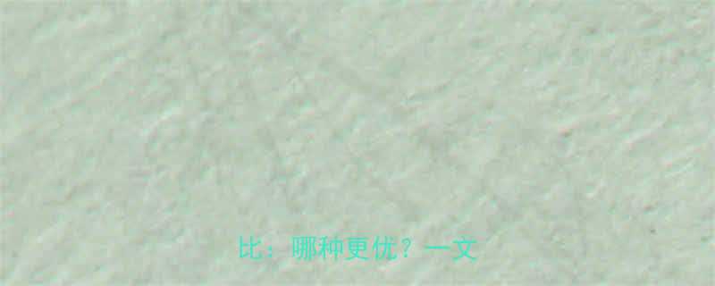 酸奶vs脱脂牛奶热量对比哪种更优一文说清-第3张图片-ZBLOG