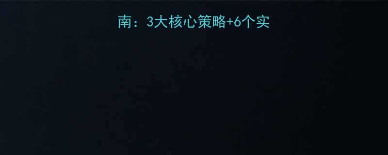 青少年科学减肥指南3大核心策略6个实用技巧家长必看-第1张图片-ZBLOG