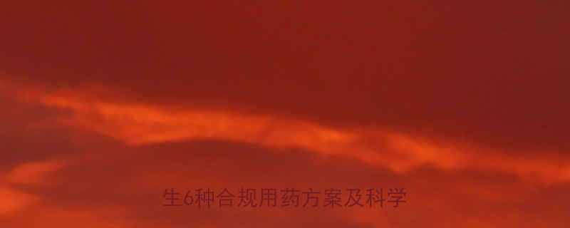 青春期女生安全减重指南专业医生6种合规用药方案及科学管理策略-第1张图片-ZBLOG