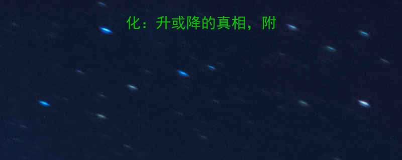 面条煮熟后热量变化升或降的真相附科学数据与营养建议-第1张图片-ZBLOG