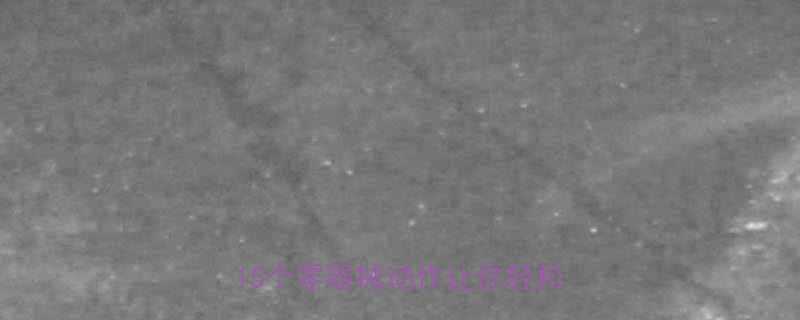 高效燃脂居家有氧运动全攻略15个零器械动作让你轻松瘦全身-第1张图片-ZBLOG