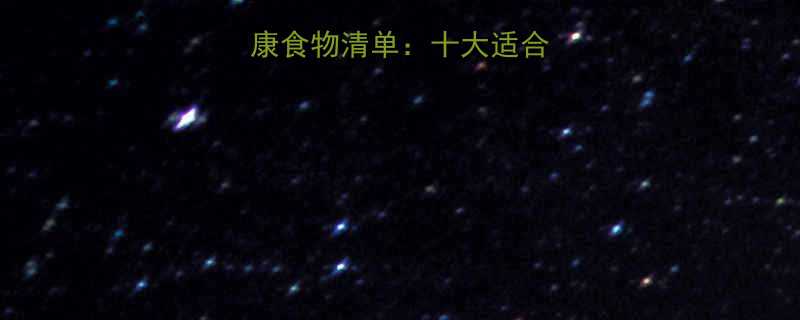 -第1张图片-ZBLOG