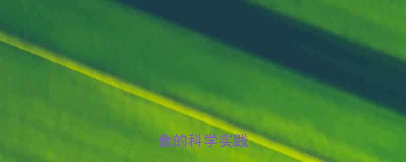 高蛋白低脂低卡饮食的科学实践指南-第2张图片-ZBLOG 高蛋白低脂低卡饮食的科学实践指南-第2张图片-ZBLOG