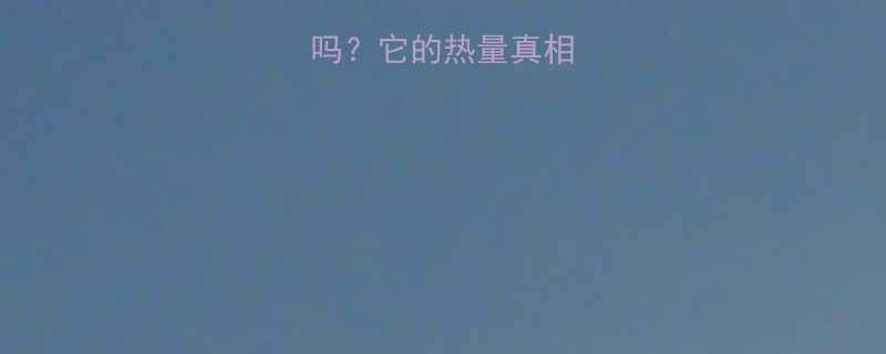 -第1张图片-ZBLOG