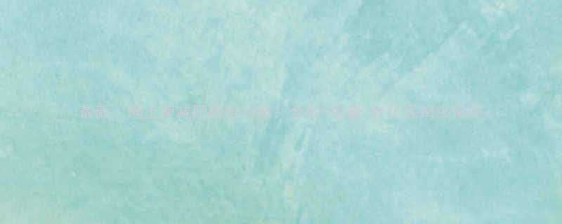 最新网上卖减肥药全攻略合规流量转化保姆级指南-第1张图片-ZBLOG