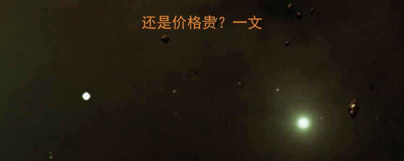 腰果热量高还是价格贵一文说清性价比-第1张图片-ZBLOG