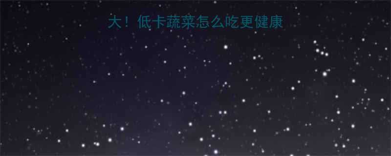 +避坑指南-第2张图片-ZBLOG