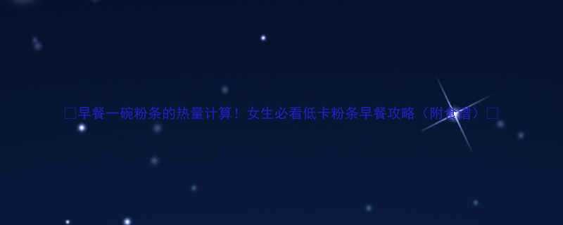 -第1张图片-ZBLOG