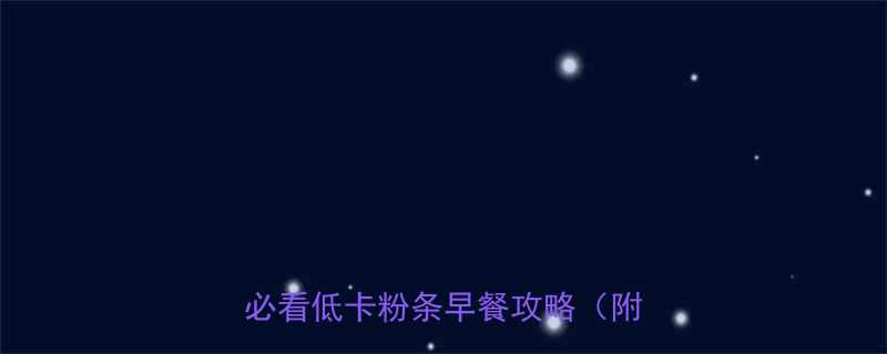 -第2张图片-ZBLOG