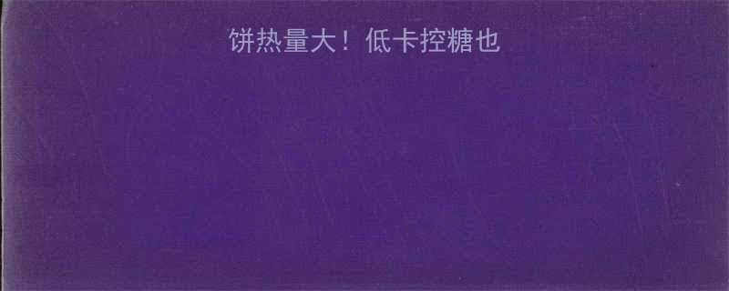 -第1张图片-ZBLOG