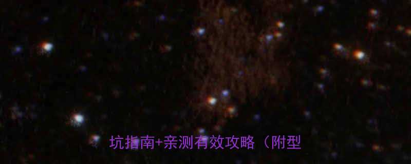 💪🏃♀️跑步机减脂怎么选？最新避坑指南+亲测有效攻略（附型号推荐）-第2张图片-ZBLOG