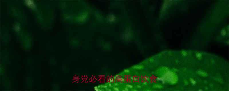 100g牛排热量大健身党必看的高蛋白饮食指南-第1张图片-ZBLOG