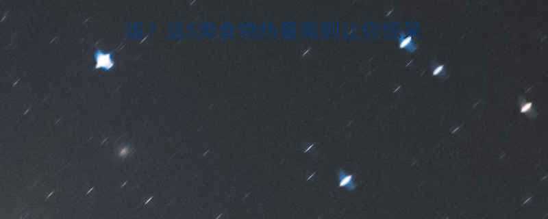 400大卡1碗米饭这5类食物热量高到让你惊呆减肥必看避坑指南-第1张图片-ZBLOG