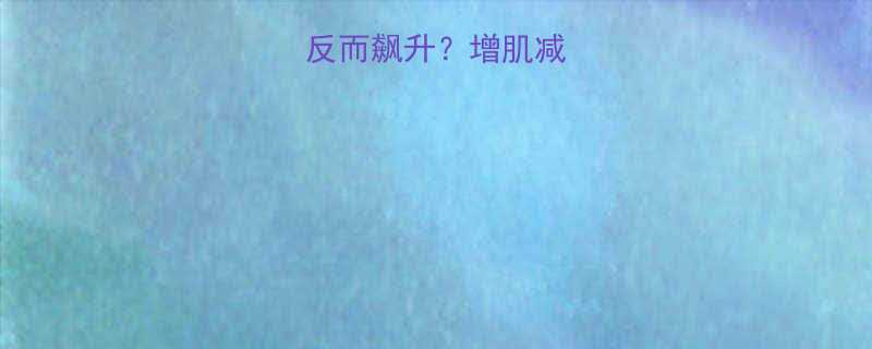 -第1张图片-ZBLOG