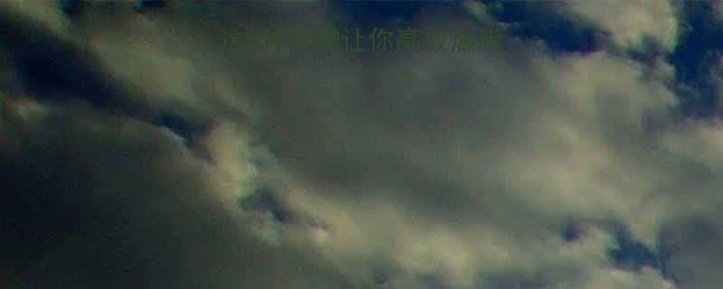 减脂前必吃这5种食物让你高效燃脂锻炼效果翻倍-第2张图片-ZBLOG