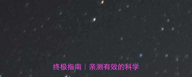 🔥基数大减肥难？运动vs节食终极指南｜亲测有效的科学方案🔥-第2张图片-ZBLOG