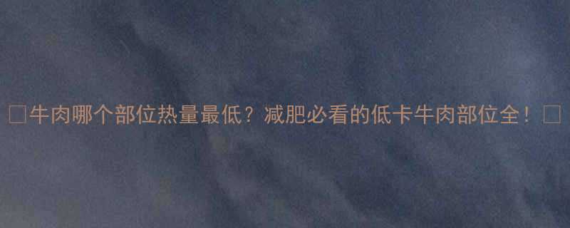 -第2张图片-ZBLOG