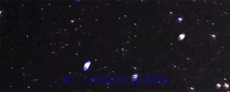 生理期减肥药到底能不能吃女生必看亲测有效方案避坑指南全公开-第1张图片-ZBLOG