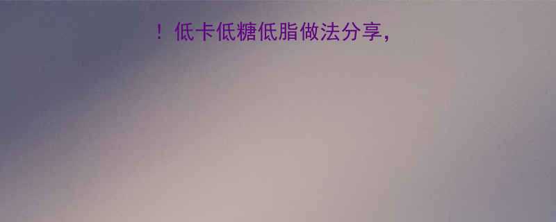 -第1张图片-ZBLOG