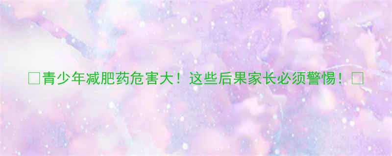 -第2张图片-ZBLOG