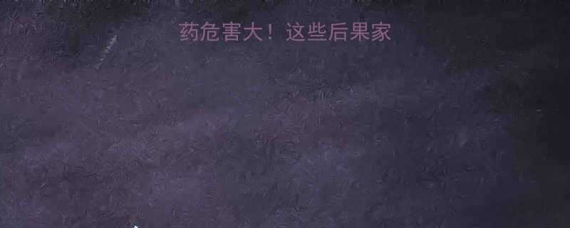 -第1张图片-ZBLOG