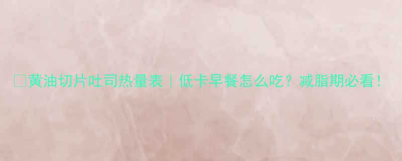 -第2张图片-ZBLOG