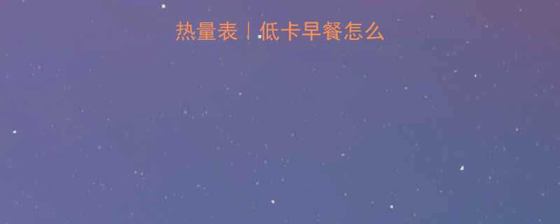 -第1张图片-ZBLOG