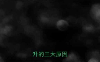 旅游返程后体重飙升的三大原因分析