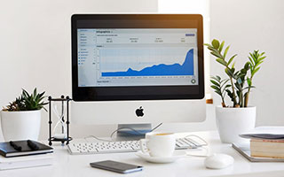 🌰减脂期能吃核桃吗？营养师亲测3吃3不吃，附食谱和避坑指南