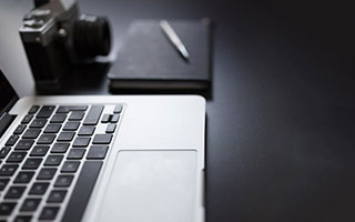 减肥药代谢3个月全：科学方法与注意事项（附权威数据）