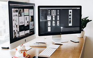 西红柿薯条热量高吗？热量真相及健康吃法