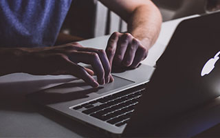 慢跑后小腿拉伸的5个动作，这样做效果翻倍！运动损伤预防全攻略